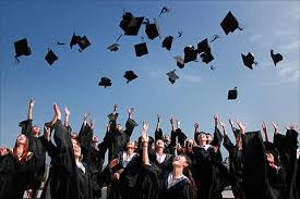 Online education